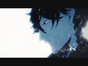 【静止画MAD】僕は今日も■■■【ブルーピリオド】