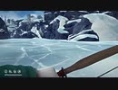 更新来たのでやり直す　THE_LONGDARK＿Tales from the Far Territory_03