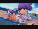 【ゆっくり実況】ぽけもんV！　その二十二