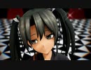 【MMD艦これ】空母瑞鶴で神っぽいな