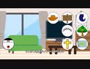 【S.W2.5】７人の冒険者と８つのオリジナル技能〈その１〉