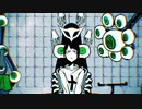 ヴィクター/めいちゃん　（cover）-Cel