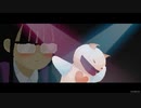 【デイヴザダイバー】#013