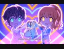 【デレステMV1080p】「ダンシング・デッド」 2Dリッチ【アイドルマスターシンデレラガールズ スターライトステージ】