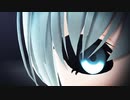 【少年少女大戦MMD】Losing My Mind【フローラー】