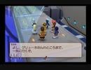 【実況】テイルズオブレジェンディア #135
