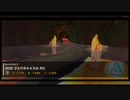 【マリオカートツアー】3DSクッパキャッスルRX【ピーチVS.クッパツアー】