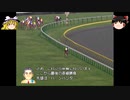 【ダービースタリオン04】攻略 #20【現最強バビーランを超えた!?】SP117 OVER【バーンハンター】