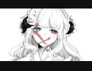 【歌ってみた】 メアの教育 【星降こゆ】　