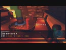 【マリオカートツアー】DSキラーシップR【ピーチVS.クッパツアー後半戦】