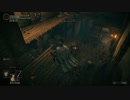 [無編集]ELDEN RING　014