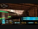 電車でGO!!をプレイしてきた。 Part74