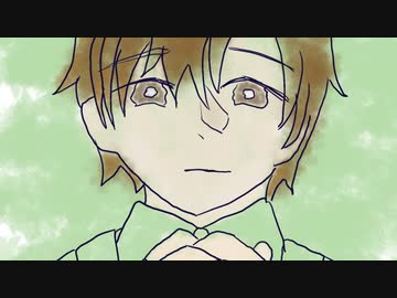 メランコリーキッチン【歌うタカハシ】