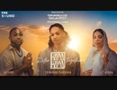 Hayya Hayyaa（Better Together）FIFA World Cup 2022 Official Soundtrack