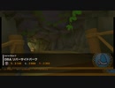 【マリオカートツアー】GBAリバーサイドパーク【ピーチVSクッパツアー後半戦】