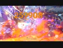 【原神】スカラマシュ戦に挑戦するのと同時に最初のダメチャレ【Genshin Impact】