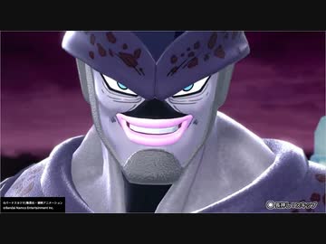 自分の事を甘いマスクだと思い込んでいるバカ.DBdbD