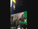 Nov.2017  Las Vegas Nevada Americaアメリカ　ネバダ州　ラスベガス