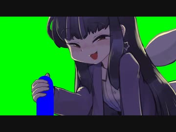 何かをしごく春画要求姉貴GB+おまけ