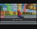 【マリオカートツアー】たおせクリボー【ピーチVS.クッパツアー後半戦】