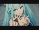 【原神MMD】ファルザンが可愛く「Booo!」