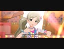 【ミリシタ】ロコ(SHS)「ART NEEDS HEART BEATS」(楽曲SSR)【ユニットMV】