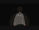 再起