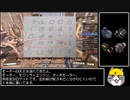 Satisfactory 最終納品TA 28:49:54　5/n