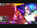 アスランであそぼSC ~これでゲームオーバーだド外道ーッ！編~