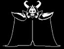 Undertaleをゲーム実況してみたpart20