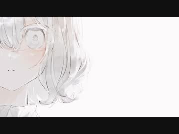 【歌ってみた】だきしめるまで。／MIMI【たれめ】