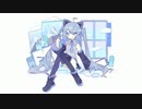 200 / 初音ミク