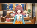 プロデューサーさん、死んじゃうんですか？