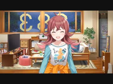プロデューサーさん、死んじゃうんですか？