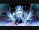 【歌ってみた】paranoia／つなまる【シュガー】