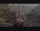 千年期 S3 EP6「屍 しかばね (Skull and Bones)」