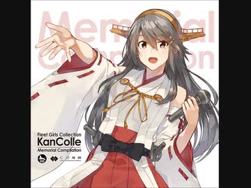 艦これ　吹雪になります。