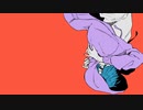 ヴィラン　歌ってみた　【ハルサキゼン】