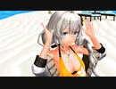 紲星あかりにハイファイレイヴァーを踊ってもらった