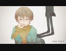 【なつまる】 from Y to Y 歌ってみた