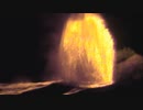 自然災害の驚異 ep10(END)「キラウエア火山噴火」