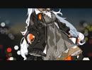 一分ちょいであかりちゃんに癒してもらう動画2【囁き】