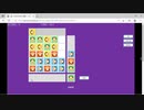 【ニコ生ゲーム】2022-12-09　HAGEAWASE　自作連鎖詰め合わせ【ゲームアツマール】