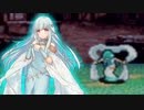 ファッ！？イアーエムブレム 烈火の剣.mp20(後半)