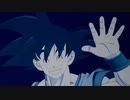【実況】がんばれ能美、お前はNo.1じゃないpart41【DBZカカロット】