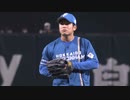 「現役ドラフト」ホークスは古川侑利投手（日本ハム）を獲得、大竹投手は阪神に移籍