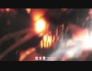 【ACMAD】ARMORED CLUB【ドリームクラブ】