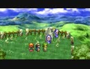 【DQ7】ドラクエ7実況プレイ122