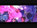 【歌ってみた】CH4NGE