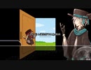 【TALQu劇場】イフさんの誕生日の会話【虚音イフ誕生祭2022】